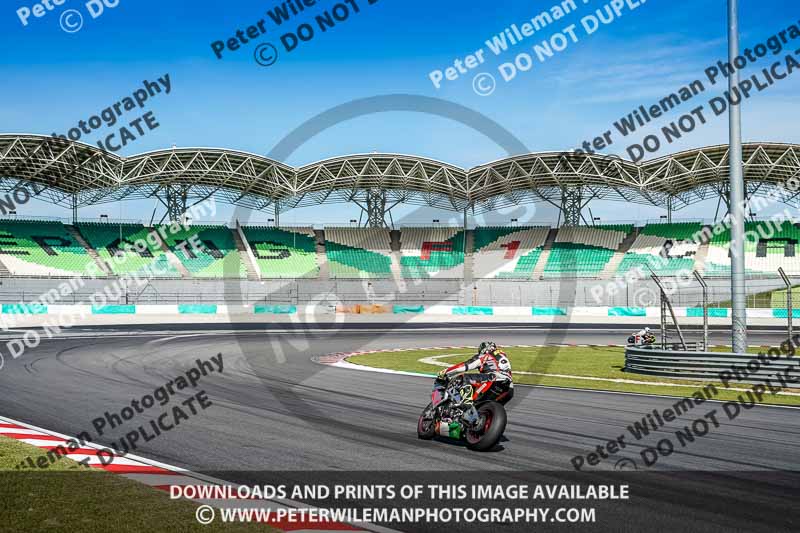Sepang;event digital images;motorbikes;no limits;peter wileman photography;trackday;trackday digital images